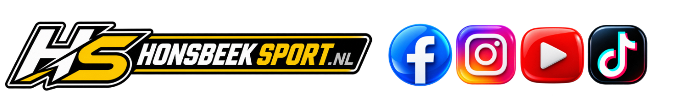 Honsbeek Sport