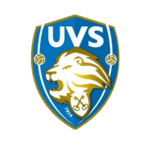 Logo UVS