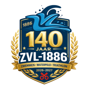 Logo ZVL-1886